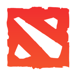Dota 2
