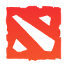 Dota 2