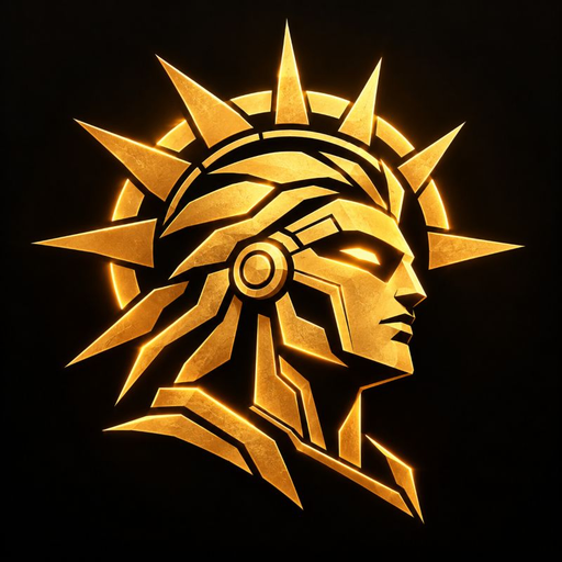 Silmaril1on's avatar
