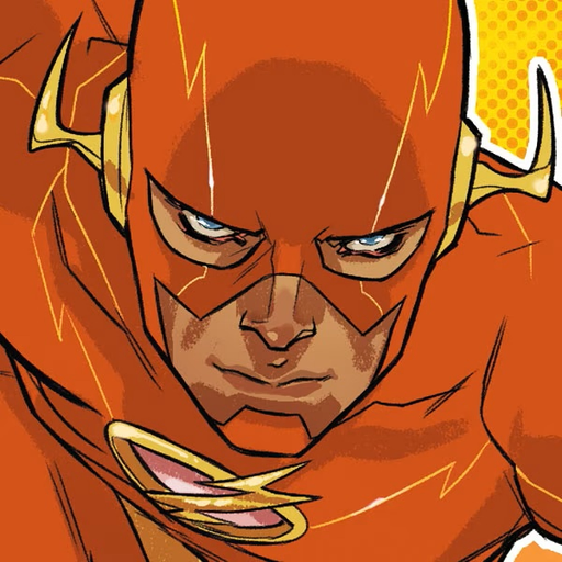 itschilz's avatar