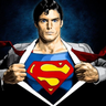 nicolaos_884's avatar