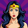 tamar_thepro's avatar