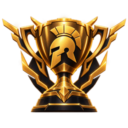Atarena ESL Cup 2026 logo