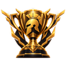 Atarena ESL Cup 2026 logo